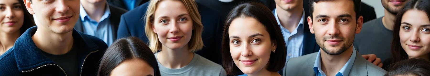 Временное убежище